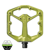 Crankbrothers Stamp 7 Pedals