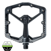 Crankbrothers Stamp 7 Pedals