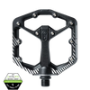 Crankbrothers Stamp 7 Pedals
