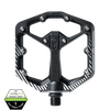 Crankbrothers Stamp 7 Pedals