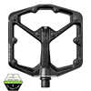 Crankbrothers Stamp 7 Pedals