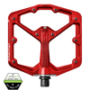Crankbrothers Stamp 7 Pedals