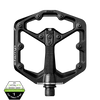 Crankbrothers Stamp 7 Pedals