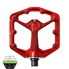 Crankbrothers Stamp 7 Pedals