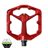 Crankbrothers Stamp 7 Pedals