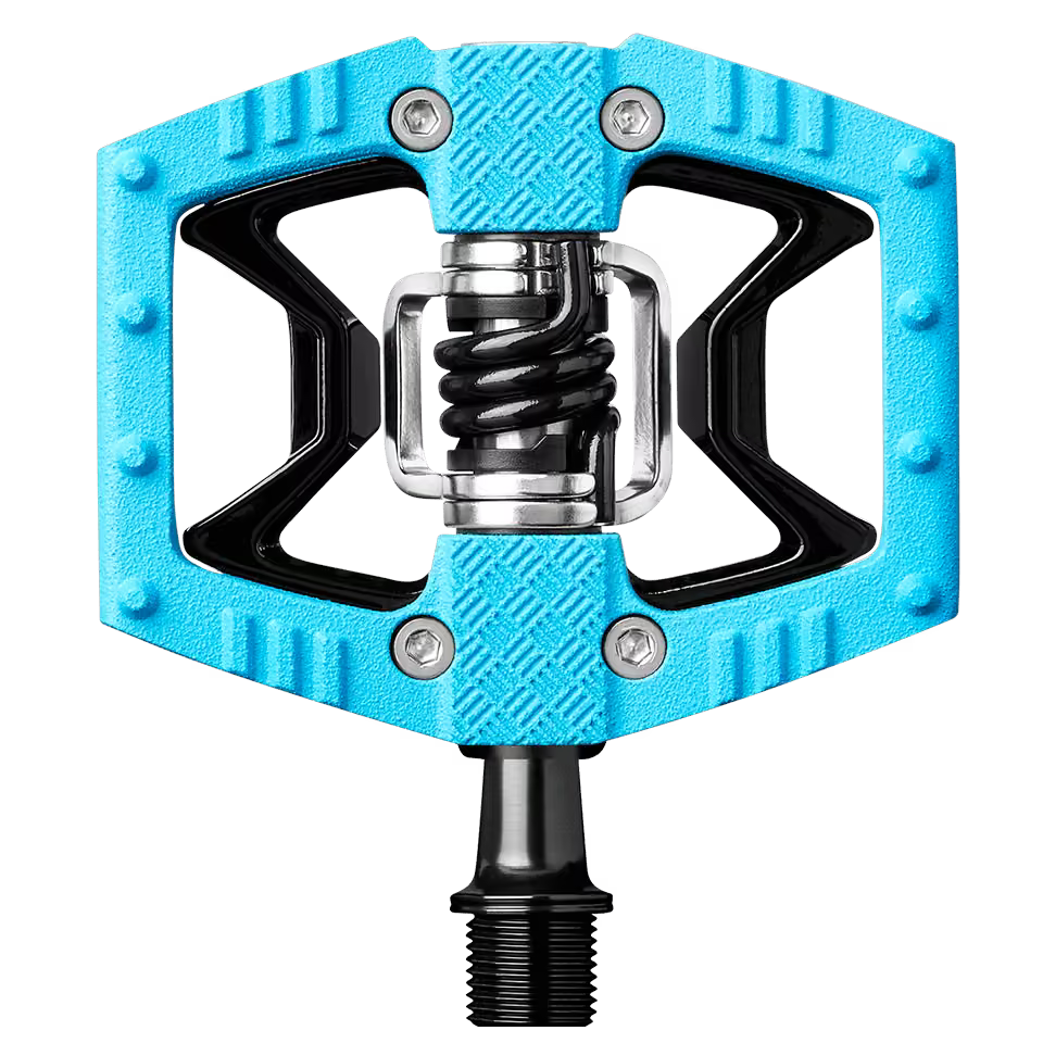 Crankbrothers Pedals Double Shot 2