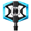 Crankbrothers Pedals Double Shot 2
