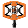 Crankbrothers Pedals Double Shot 2