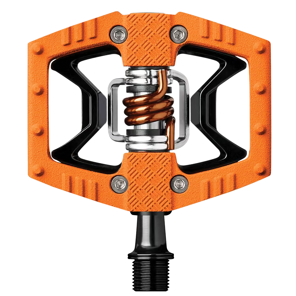Crankbrothers Pedals Double Shot 2