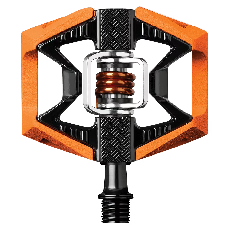 Crankbrothers Pedals Double Shot 2
