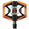 Crankbrothers Pedals Double Shot 2