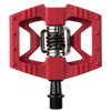 Crankbrothers Double Shot 1 Pedals