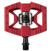 Crankbrothers Double Shot 1 Pedals