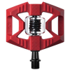 Crankbrothers Double Shot 1 Pedals