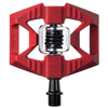 Crankbrothers Double Shot 1 Pedals