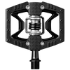 Crankbrothers Double Shot 3 Pedals