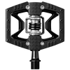 Crankbrothers Double Shot 3 Pedals
