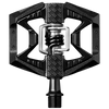 Crankbrothers Double Shot 3 Pedals