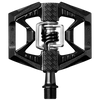 Crankbrothers Double Shot 3 Pedals