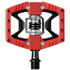 Crankbrothers Double Shot 3 Pedals
