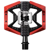 Crankbrothers Double Shot 3 Pedals