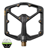 Crankbrothers Stamp 11 Pedals