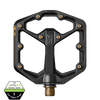 Crankbrothers Stamp 11 Pedals