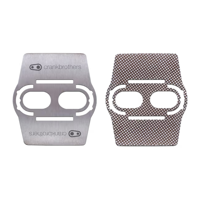 Crankbrothers Shoe Shields