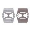 Crankbrothers Shoe Shields