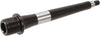 Crankbrothers NextGen Spindle