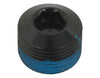 Crankbrothers NextGen End Caps