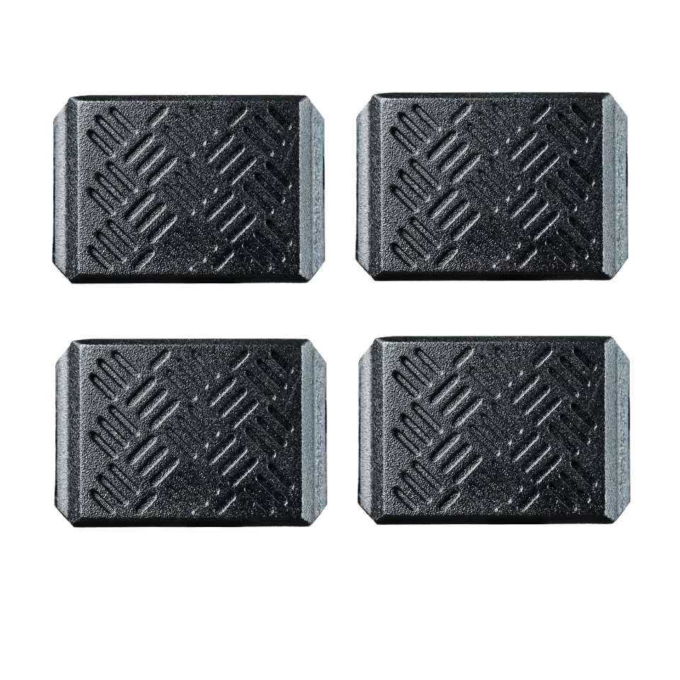 Crankbrothers Traction Pad Candy 2016+