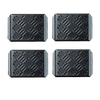 Crankbrothers Traction Pad Candy 2016+
