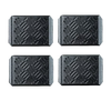 Crankbrothers Traction Pad Candy 2016+