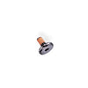 Crankbrothers Pedal Part Spindle Screw Stamp 2/3 V2