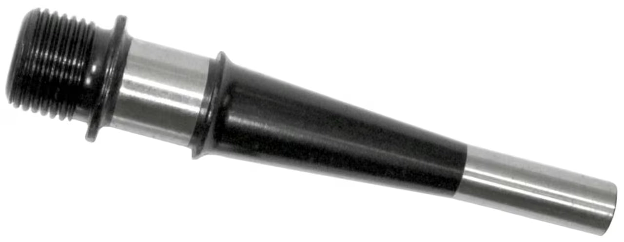 Crankbrothers Stamp V2 Spindle