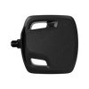 Ergon Pedal PT-S