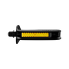 Ergon Pedal PT-S