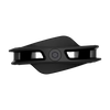 Ergon Pedal PT-S