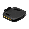 Ergon Pedal PT-S
