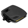 Ergon Pedal PT-L