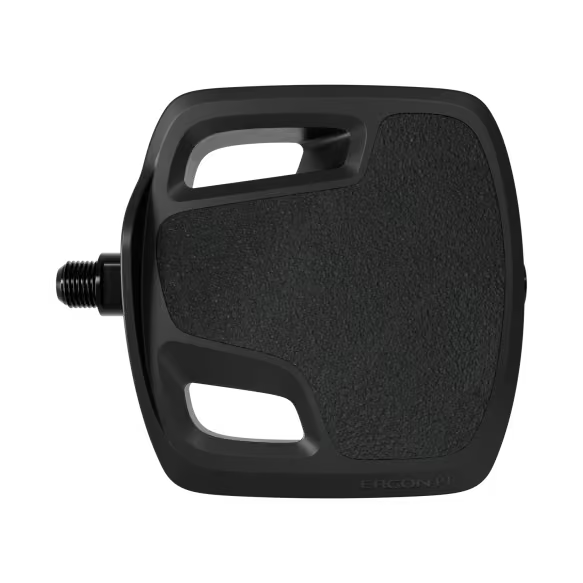 Ergon Pedal PT-L