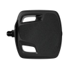Ergon Pedal PT-L