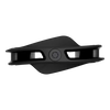 Ergon Pedal PT-L