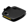 Ergon Pedal PT-L