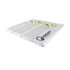 Ergon Cleat Locator TP1