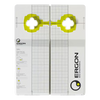 Ergon Cleat Locator TP1