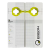Ergon Cleat Locator TP1