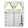 Ergon Cleat Locator TP1