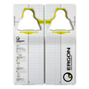 Ergon Cleat Locator TP1